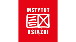 IK_mini