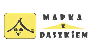 LOGO_OK_PNG