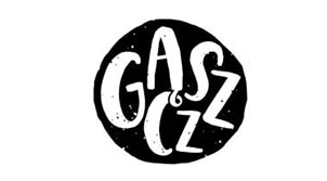 gaszcz
