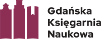 Gdanska Ksiegarnia Naukowa