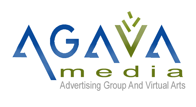 logo_OK_PNG