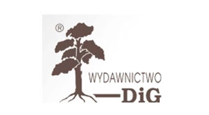 part_DiG