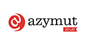 part_azymut