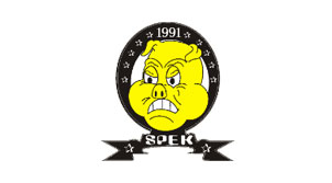 part_spek
