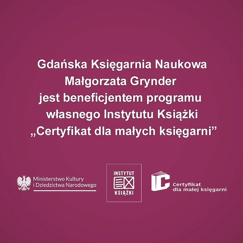 Instytut książki